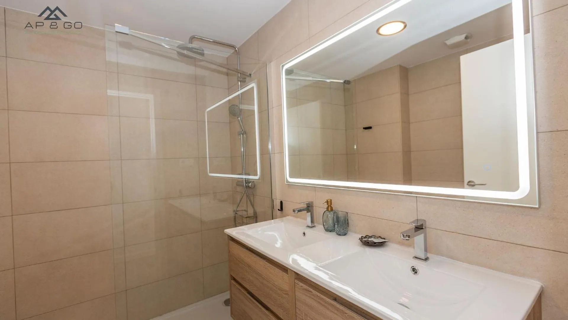 Sky Marina Luxury Apartment La Herradura   La Herradura (Granada)